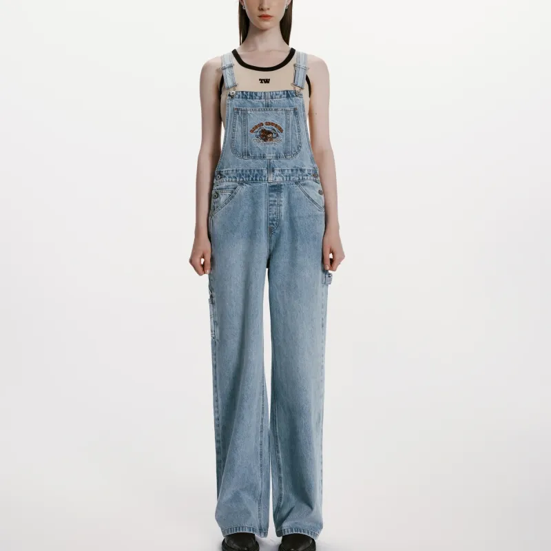 Teenie Weenie Jeans Women's-2