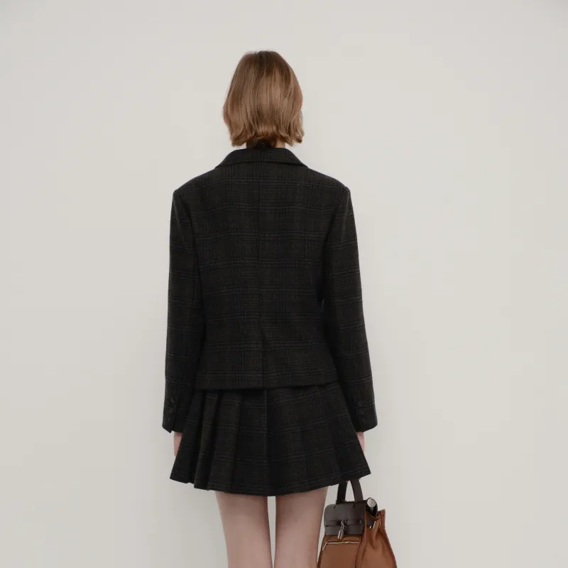 Teenie Weenie Business Suit Women's-2