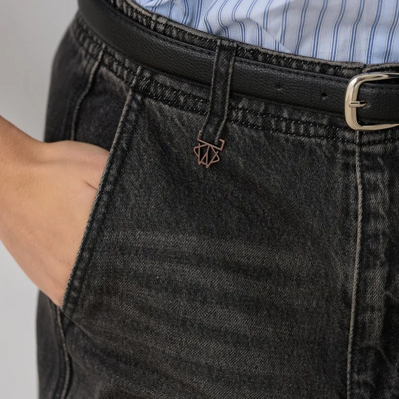 Teenie Weenie Jeans Women's-4