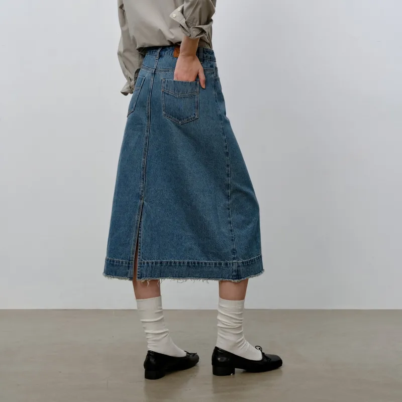 Teenie Weenie Casual Short Skirts Women's-10