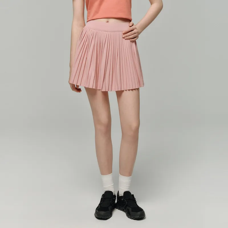 Teenie Weenie Casual Short Skirts Women's-9