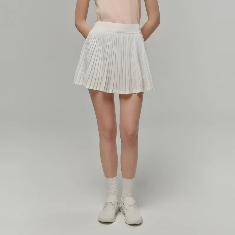 Teenie Weenie Casual Short Skirts Women's-17