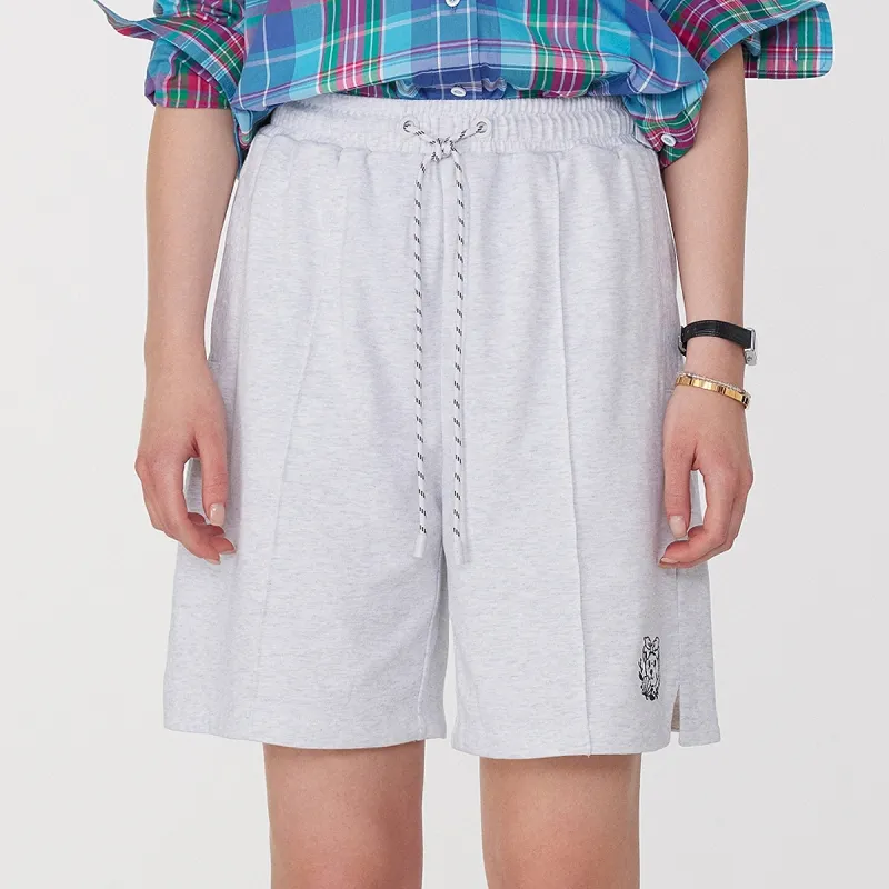 Teenie Weenie Casual Shorts Women's-5