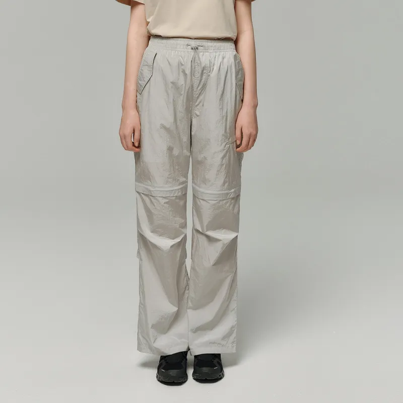 Teenie Weenie Casual Pants Women's-3