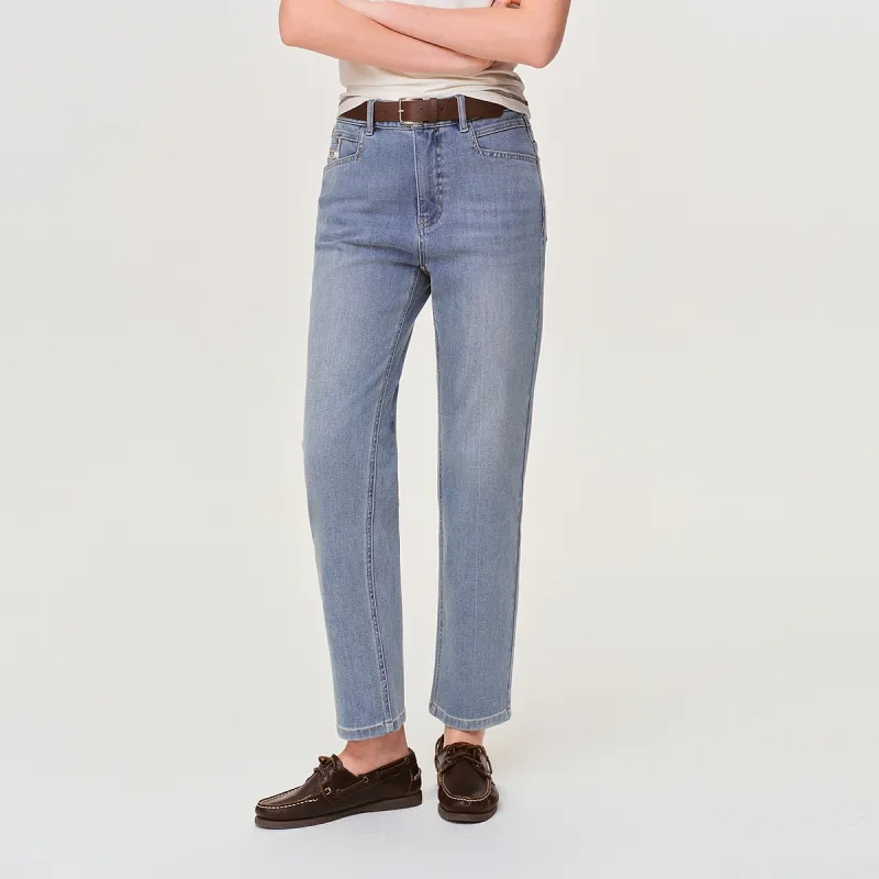 Teenie Weenie Jeans Women's-14