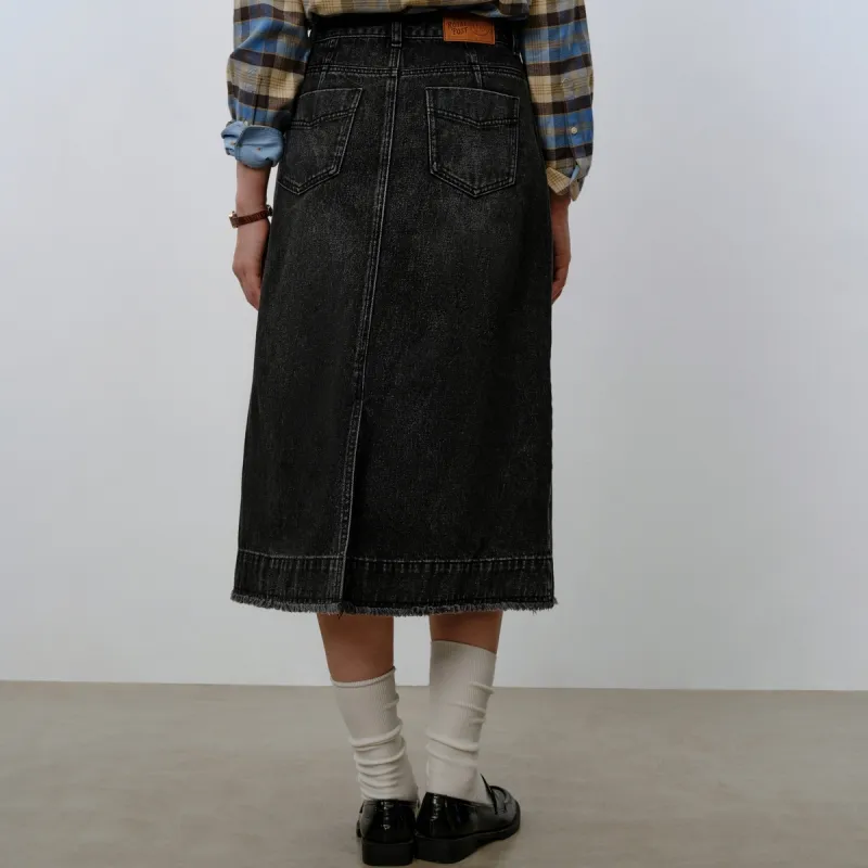Teenie Weenie Casual Short Skirts Women's-6