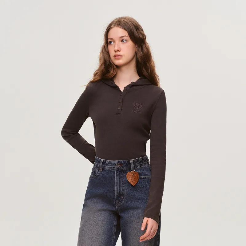 Teenie Weenie Sweatshirt Women's-11