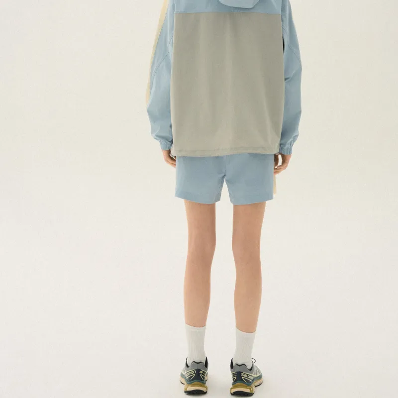 Teenie Weenie Casual Shorts Women's-9