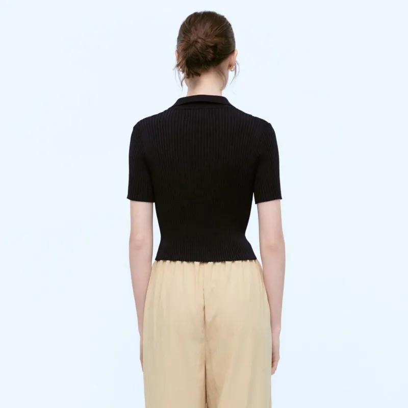 Teenie Weenie POLO Knitwear Women's-5