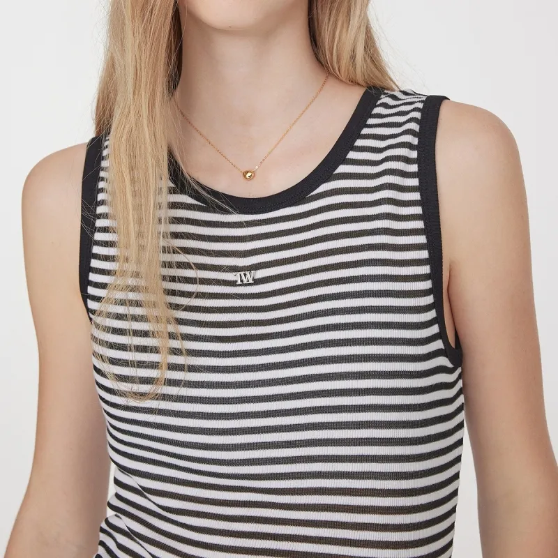 Teenie Weenie T Shirts Women's-5