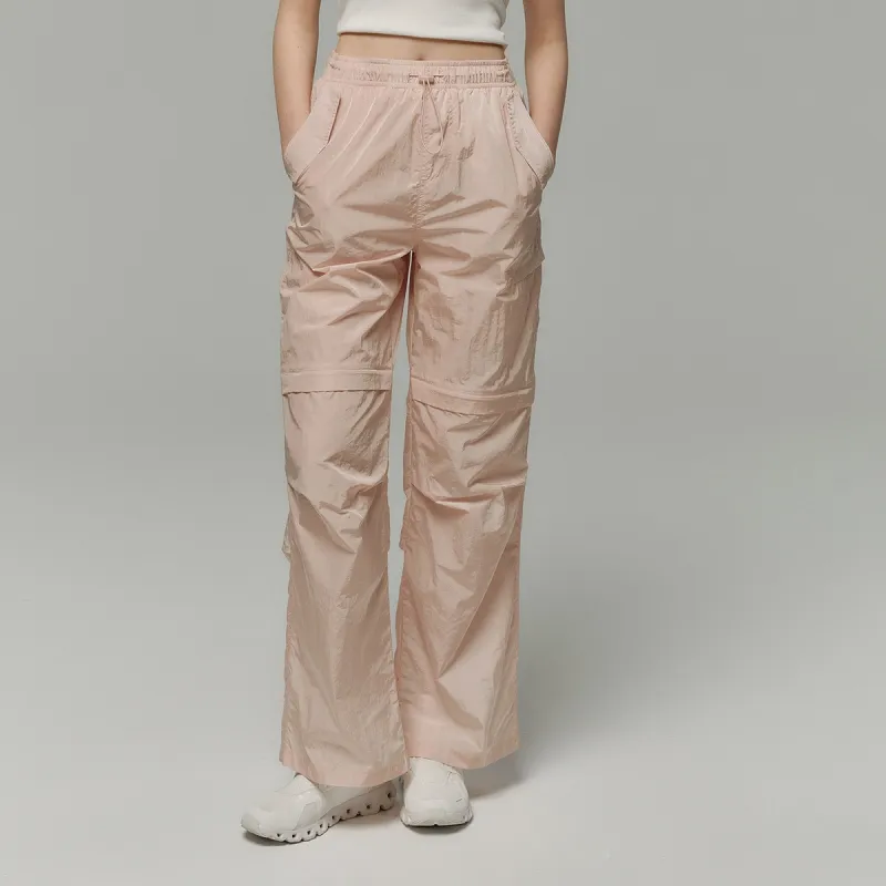 Teenie Weenie Casual Pants Women's-16