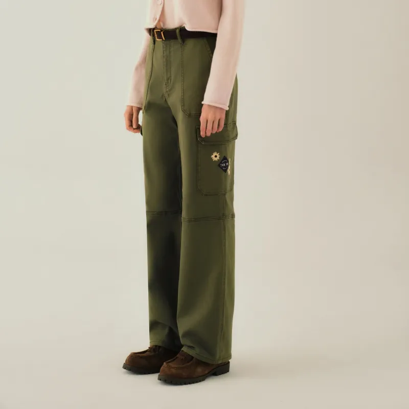 Teenie Weenie Jeans Women's-4