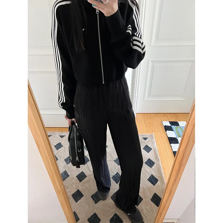 Teenie Weenie Sweatpants Women's-11