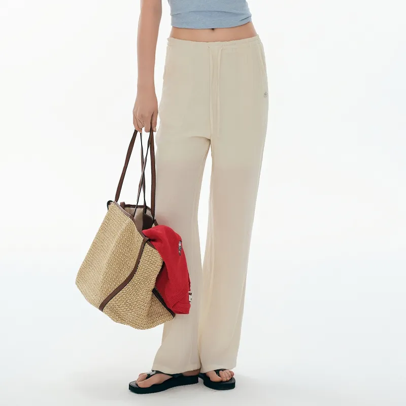 Teenie Weenie Casual Pants Women's-9