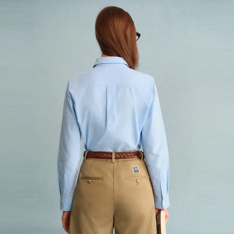 Teenie Weenie Shirts Women's-18