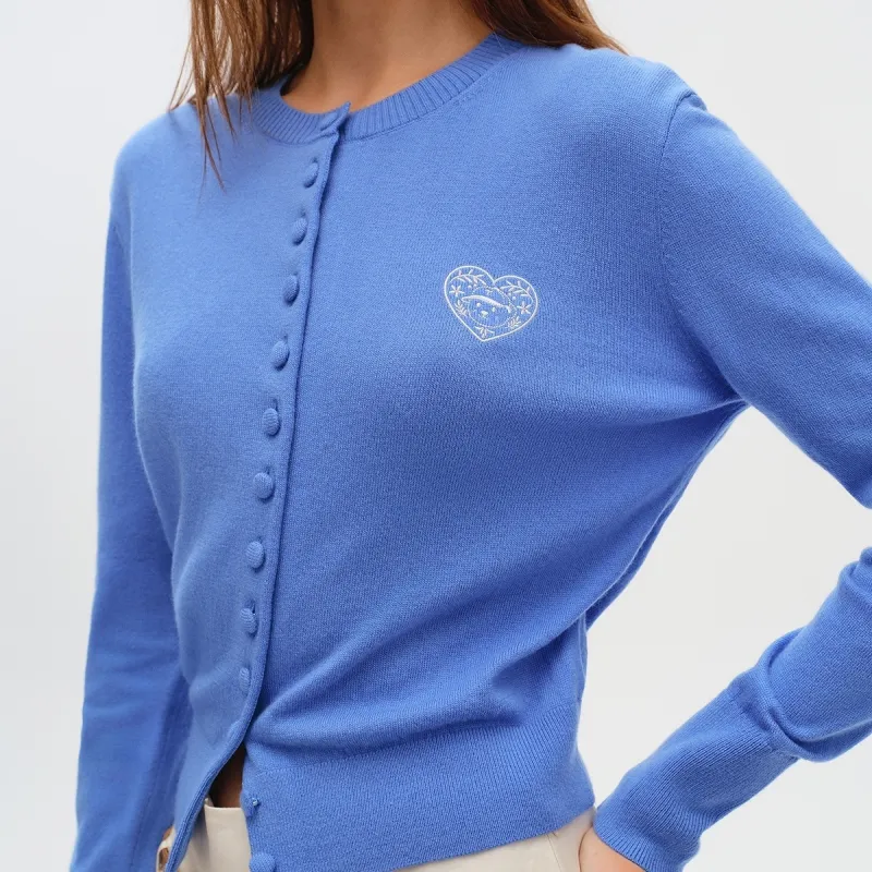 Teenie Weenie Knitwear Women's-12