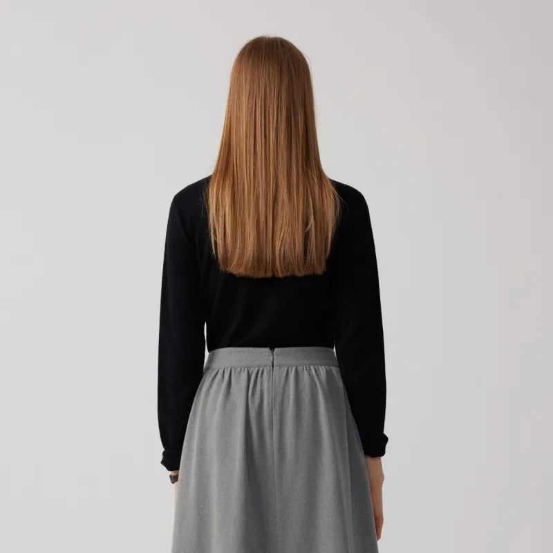 Teenie Weenie Sweaters Women's-2