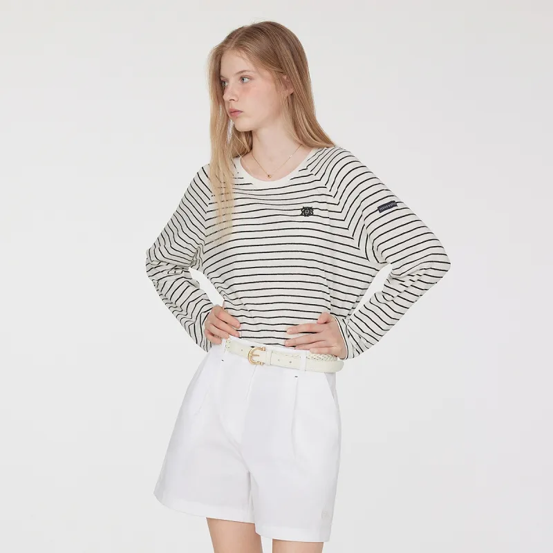 Teenie Weenie Regular T Shirt Women's-3