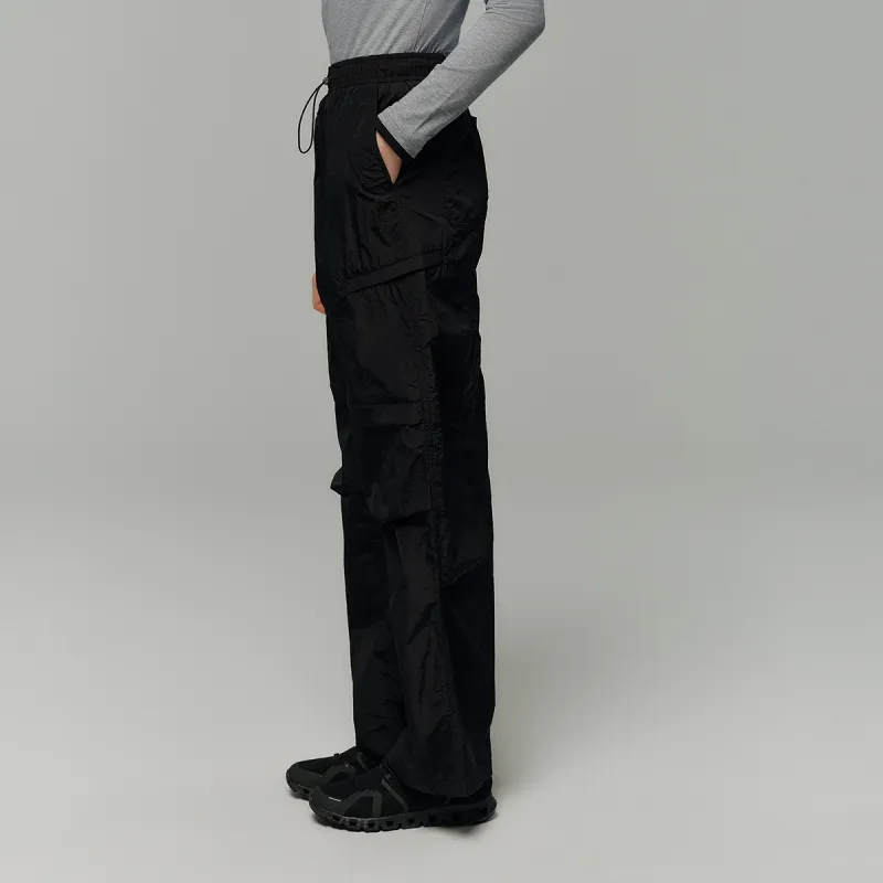 Teenie Weenie Casual Pants Women's-11