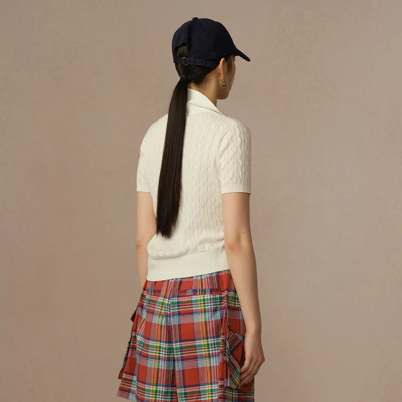 Teenie Weenie Sweaters Women's-8