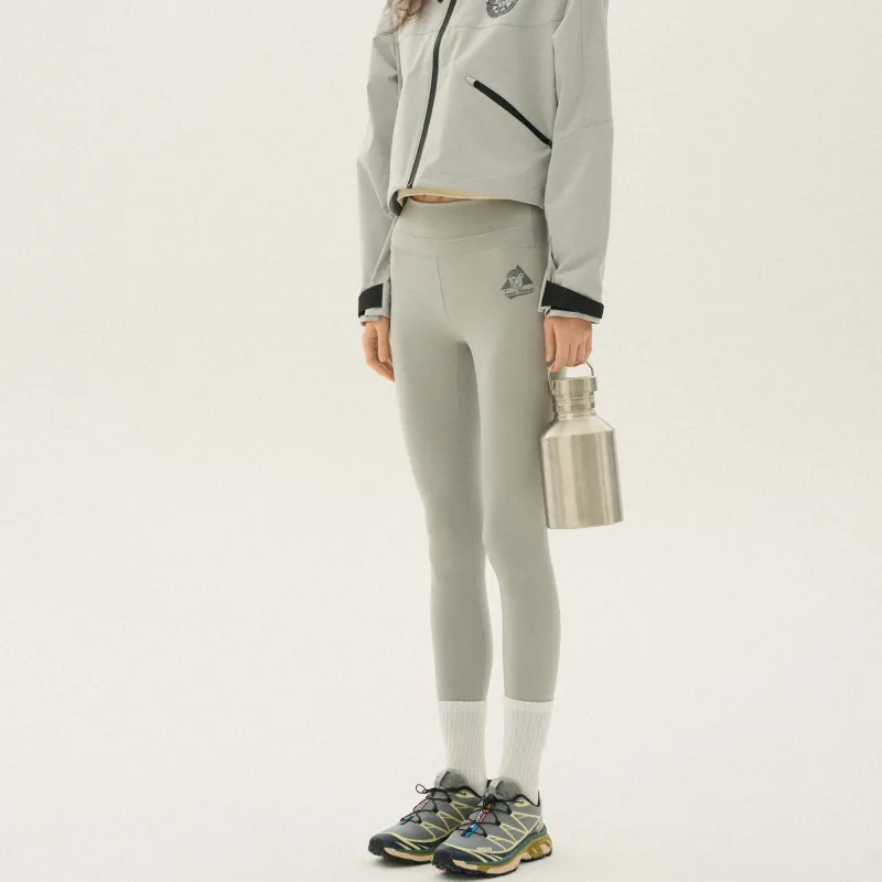 Teenie Weenie Sweatpants Women's-3