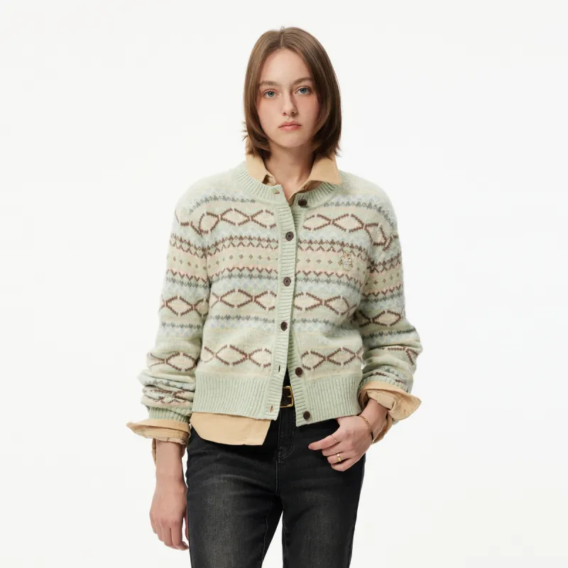Teenie Weenie Knitwear Women's-10