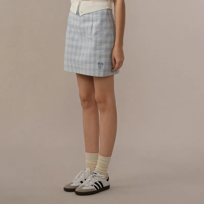 Teenie Weenie Casual Short Skirts Women's-10