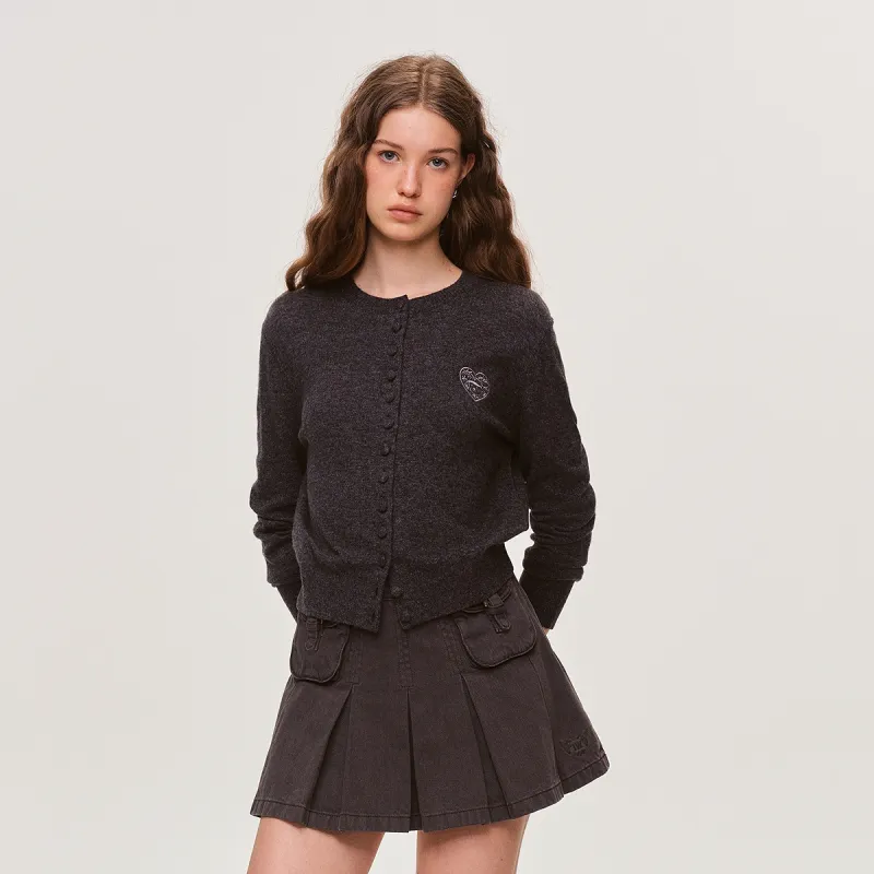 Teenie Weenie Knitwear Women's-16