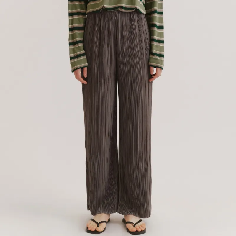 Teenie Weenie Sweatpants Women's-3