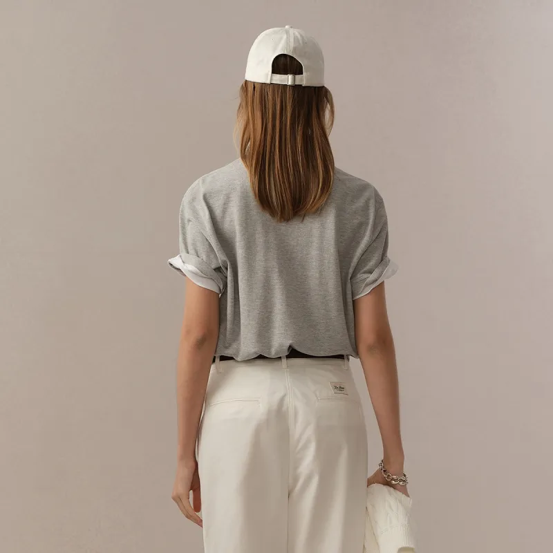 Teenie Weenie Polo Shirt Women's-3