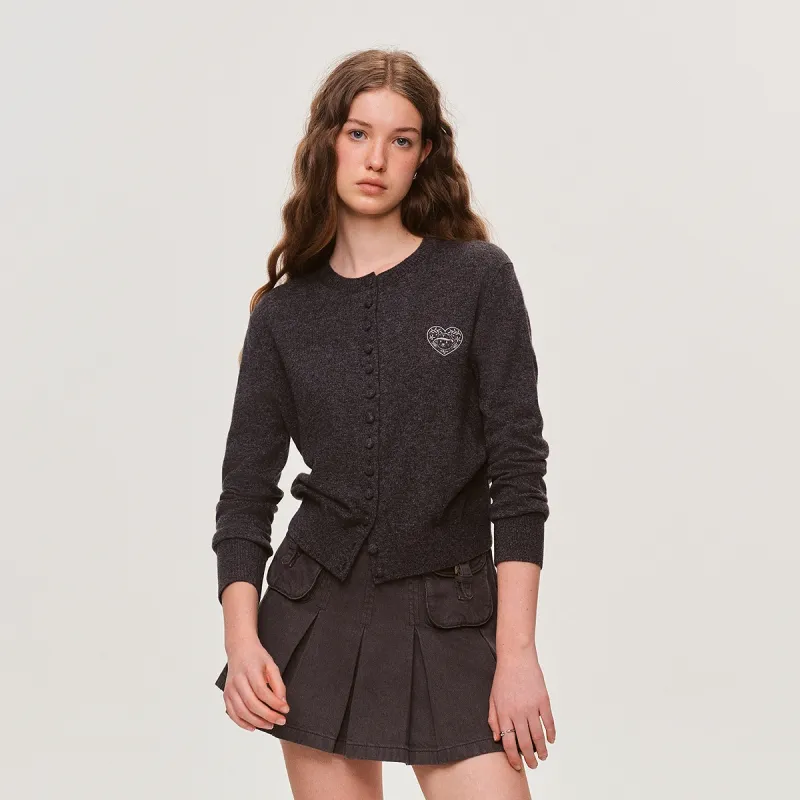Teenie Weenie Knitwear Women's-17