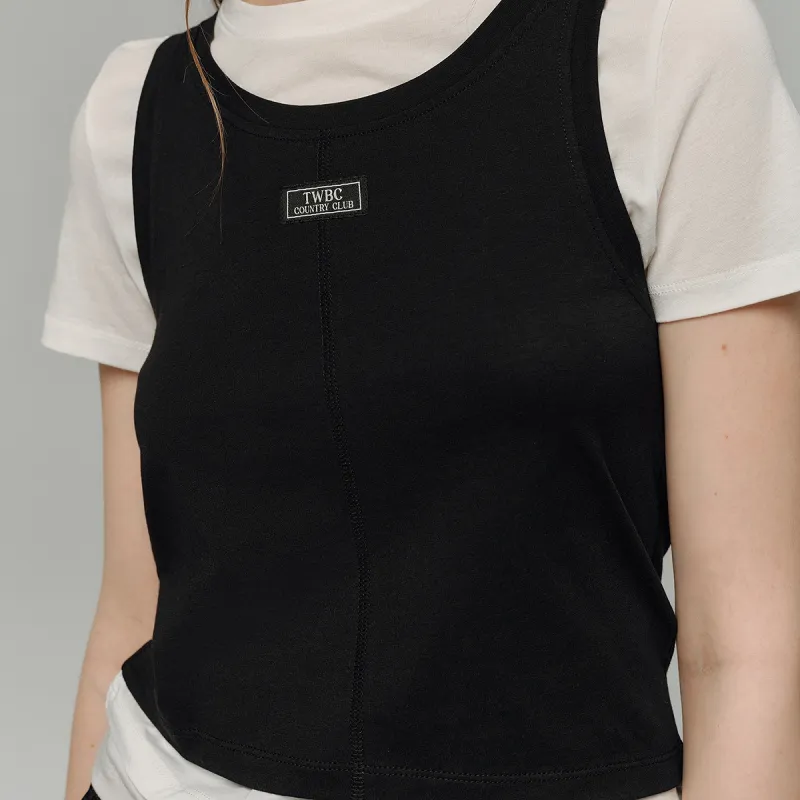 Teenie Weenie Casual Suit Women's-12