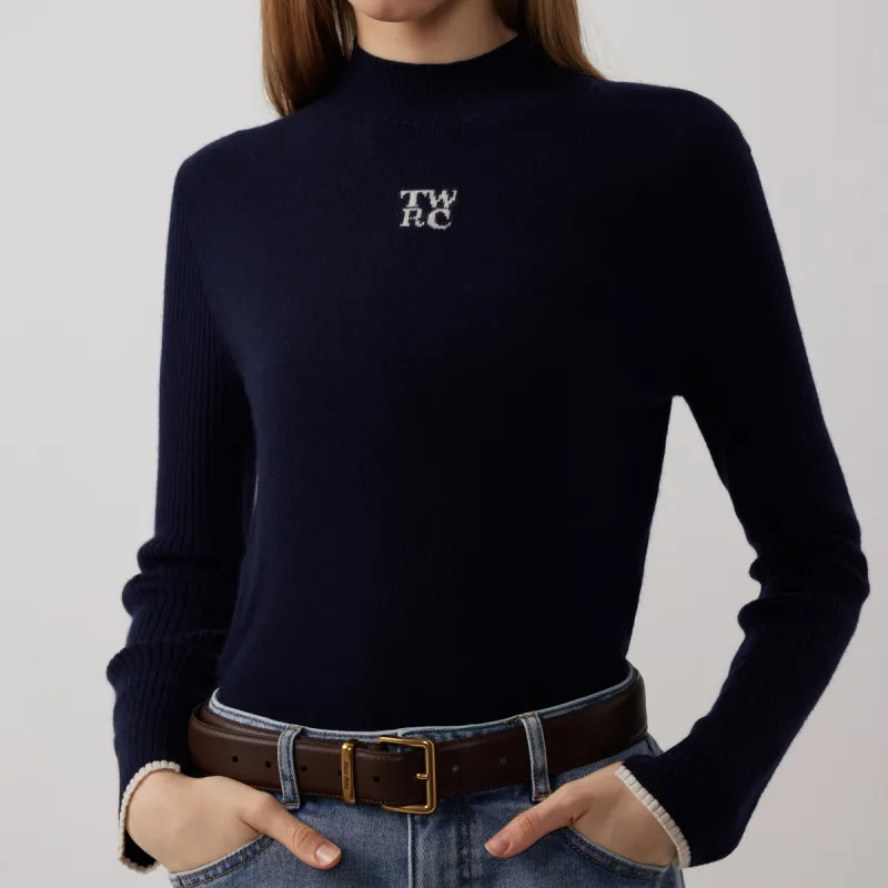 Teenie Weenie Sweaters Women's-2