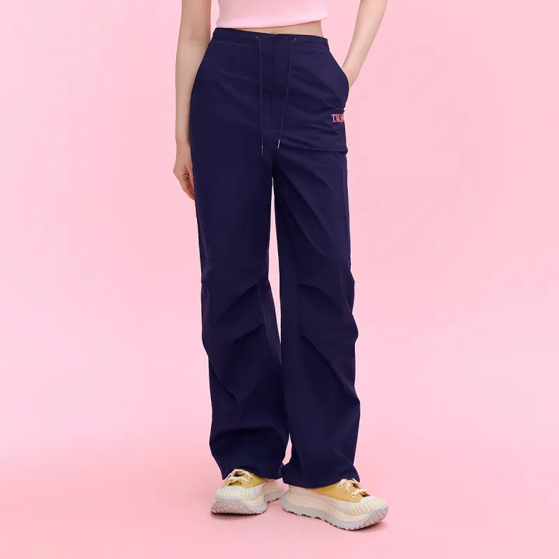 Teenie Weenie Cargo Pants Women's-17