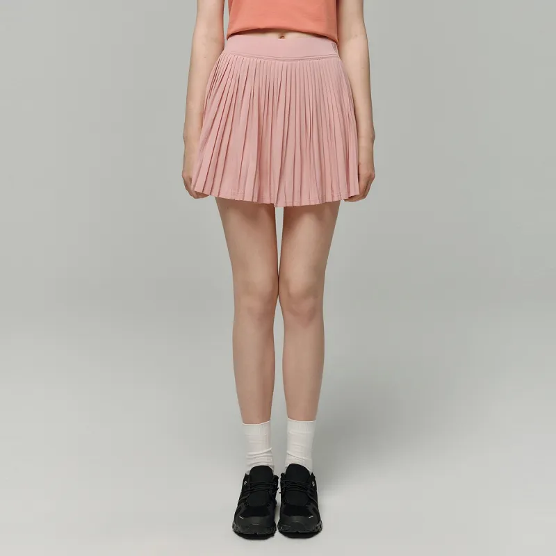 Teenie Weenie Casual Short Skirts Women's-10