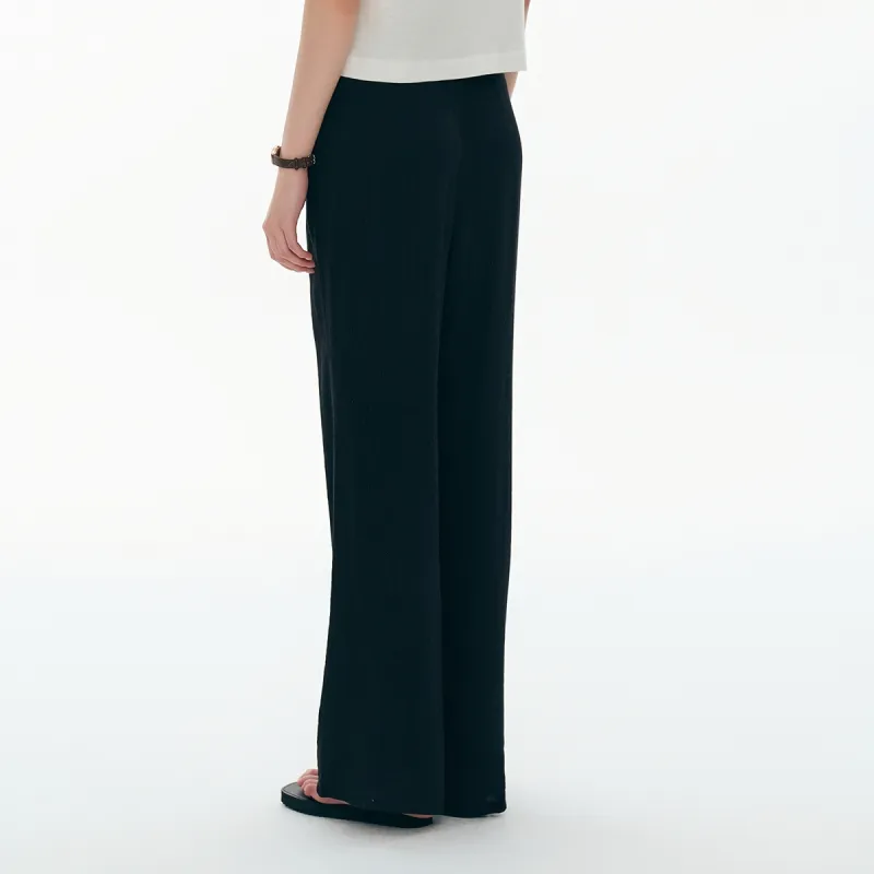 Teenie Weenie Casual Pants Women's-5