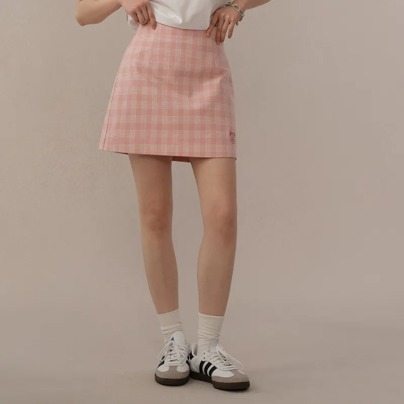 Teenie Weenie Casual Short Skirts Women's-5