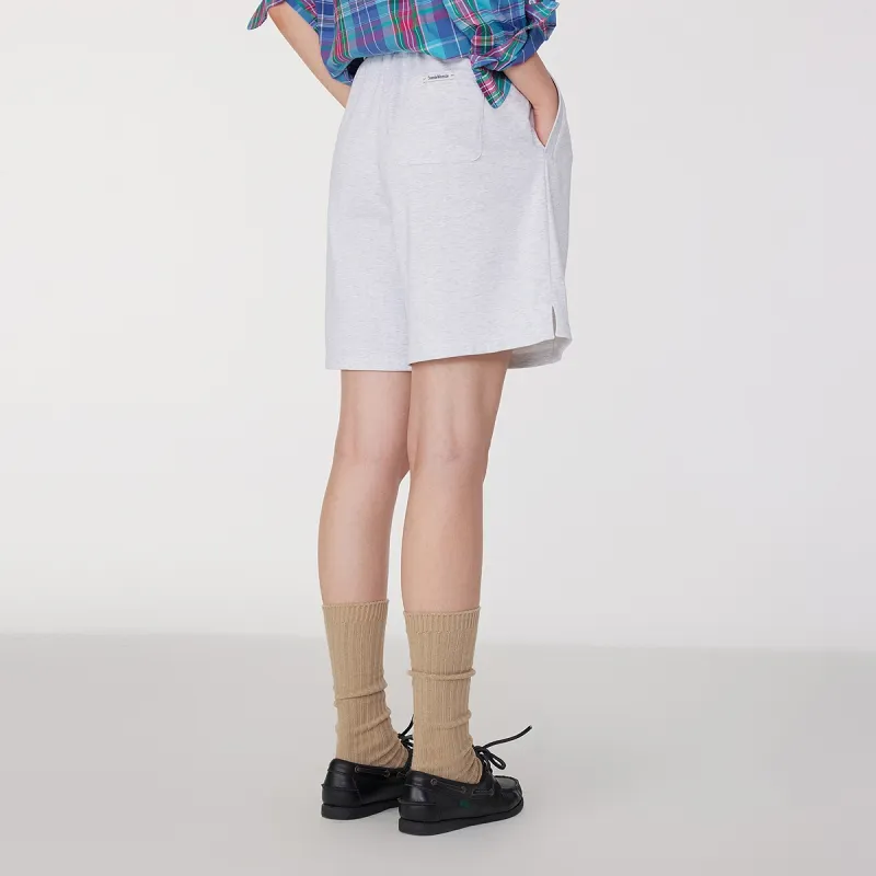 Teenie Weenie Casual Shorts Women's-4