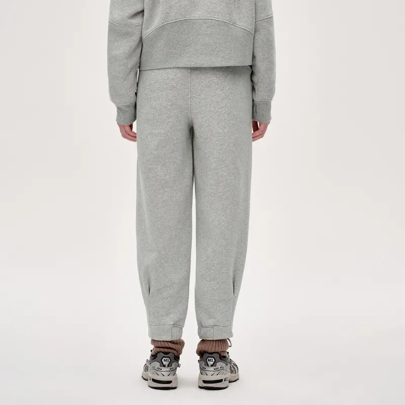 Teenie Weenie Knitted Sweatpants Women's-6