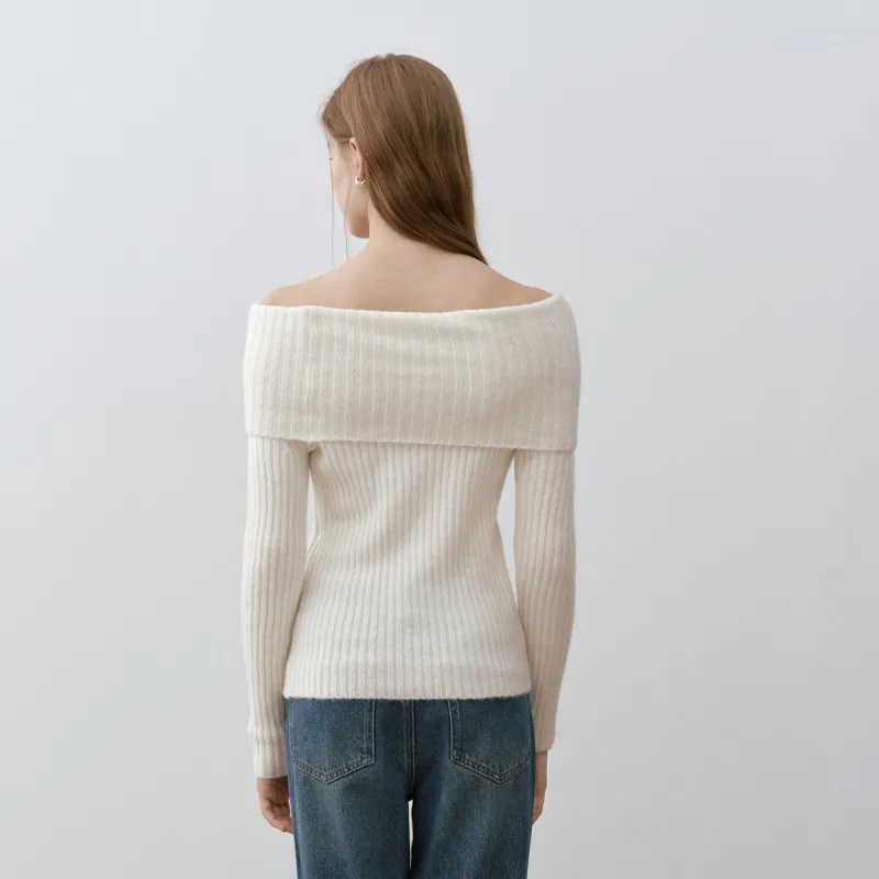 Teenie Weenie Sweaters Women's-4
