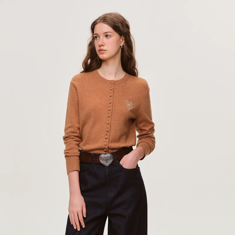Teenie Weenie Knitwear Women's-24