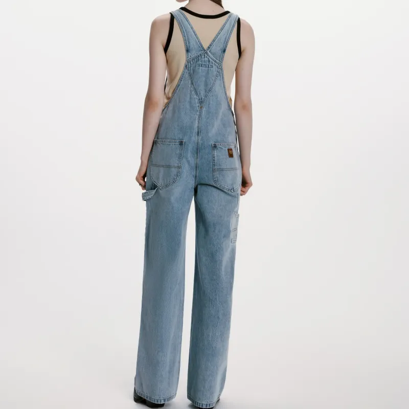 Teenie Weenie Jeans Women's-3