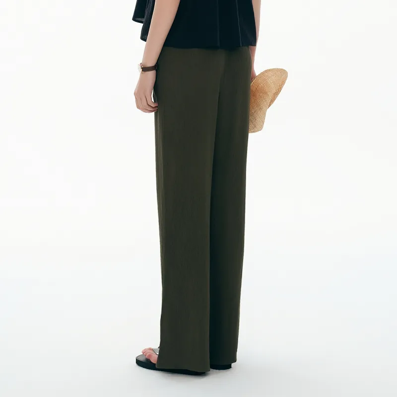 Teenie Weenie Casual Pants Women's-17