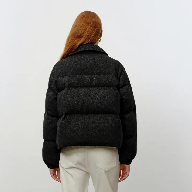 Teenie Weenie Down Jacket Women's-5