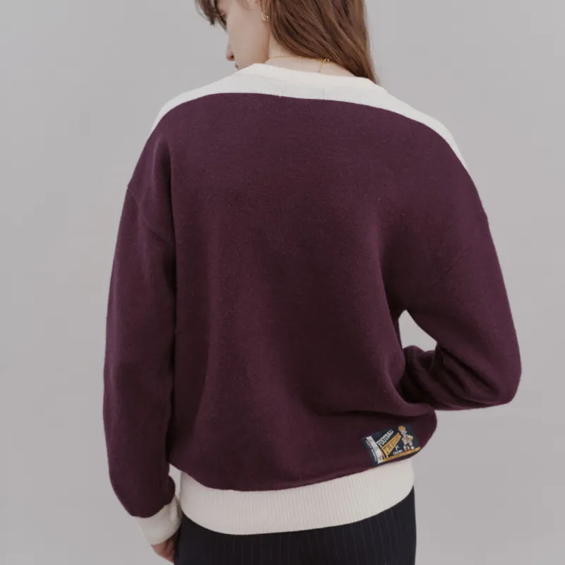 Teenie Weenie Sweaters Women's-5