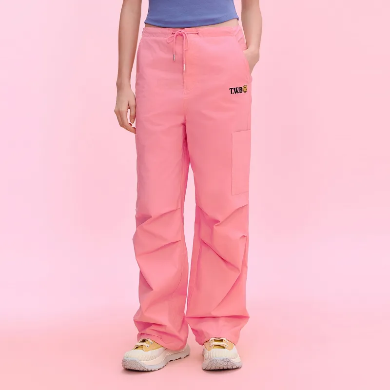 Teenie Weenie Cargo Pants Women's-3