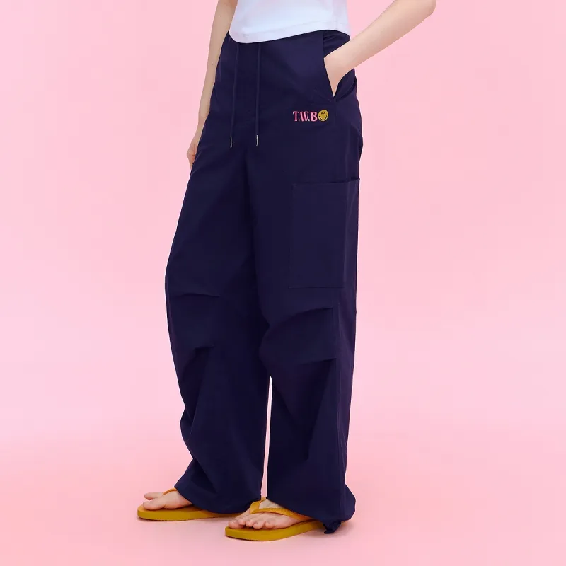 Teenie Weenie Cargo Pants Women's-15