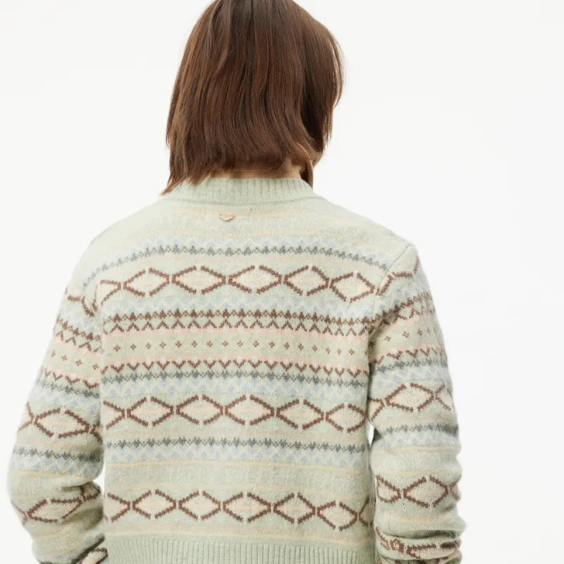 Teenie Weenie Knitwear Women's-12