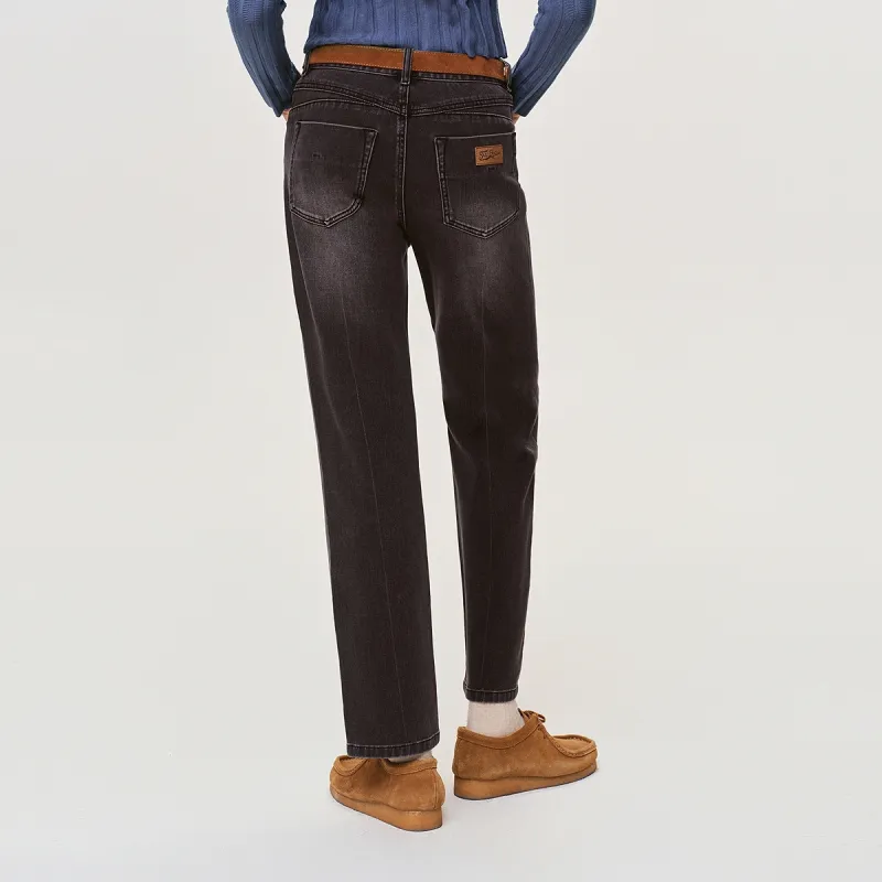 Teenie Weenie Jeans Women's-5