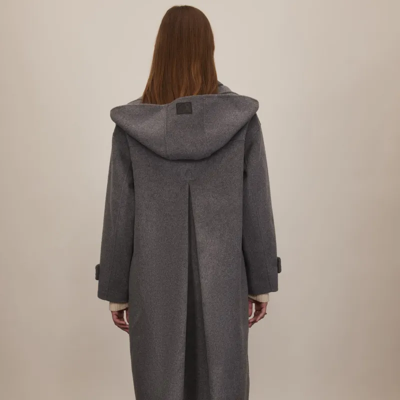 Teenie Weenie Coats Women's-2